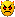 :evil: