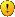 :!: