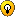 :idea: