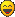 :lol: