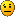 :-|
