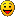 :-P
