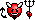 :demon: