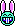 :lapin: