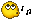 :siffle: