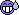 ^^'
