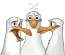 Aucun message non lu