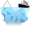 Aucun message non lu