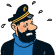 Aucun message non lu