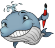 Aucun message non lu